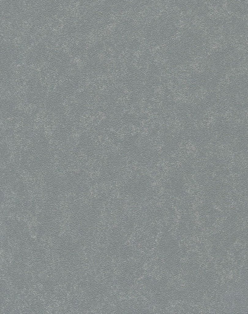 Avalon Weathered Wood Aspen Grey