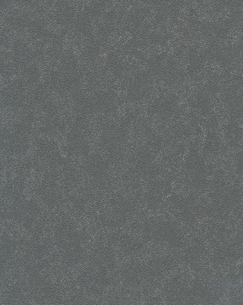 Avalon Weathered Wood Brown