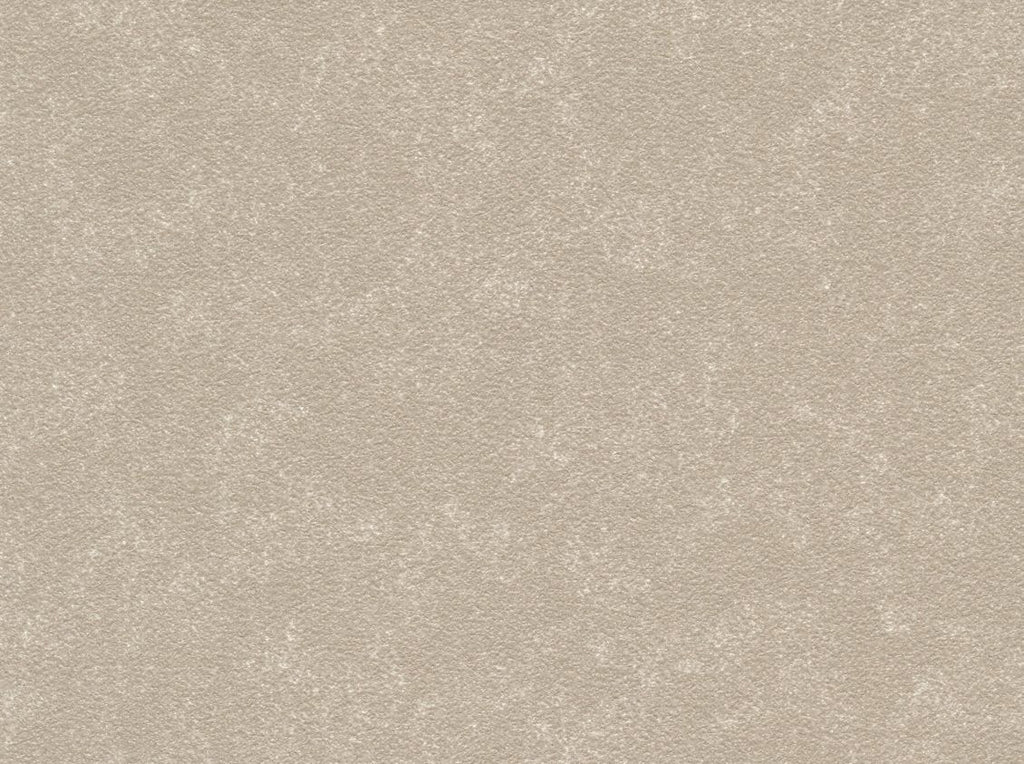 Avalon Weathered Wood Buckskin