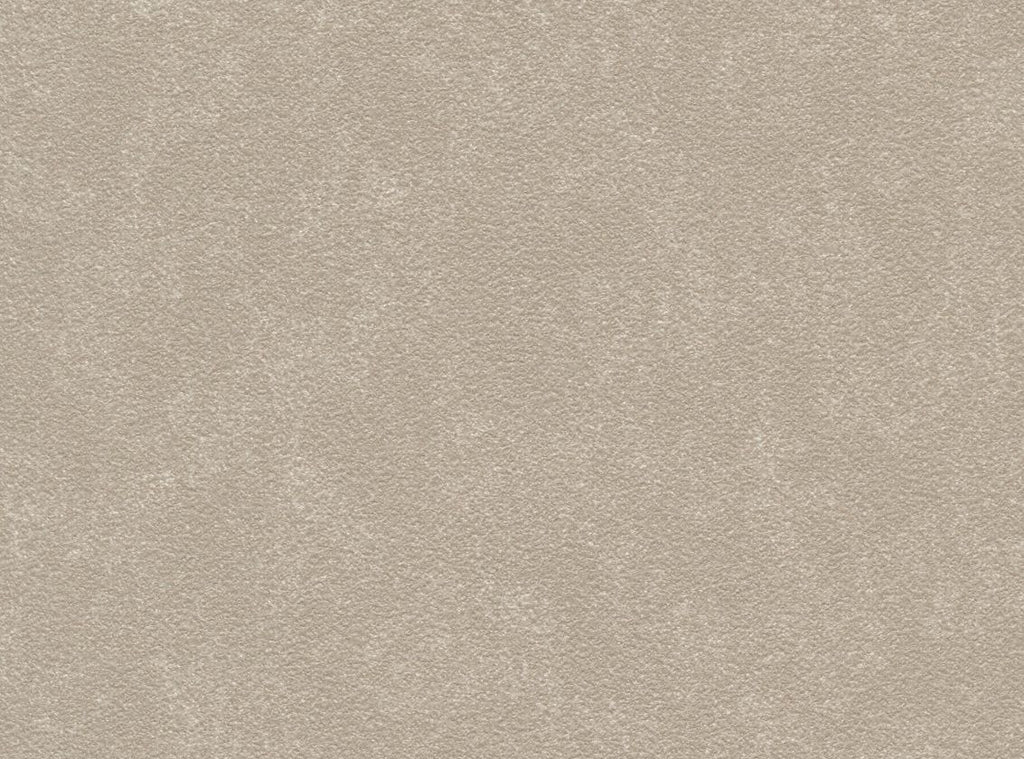 Avalon Weathered Wood Desert