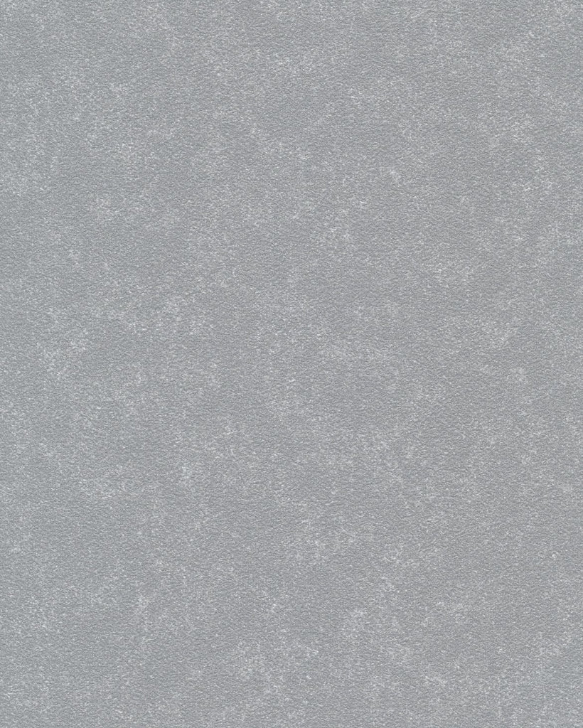 Avalon Weathered Wood Grey