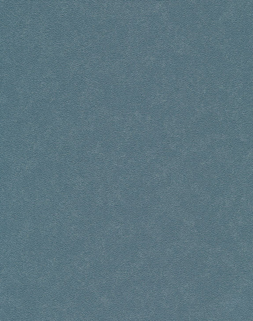 Avalon Weathered Wood Sage
