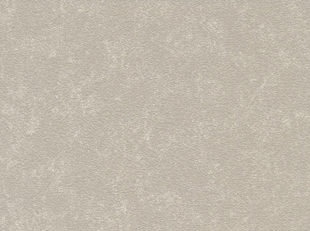 Avalon Weathered Wood Taupe