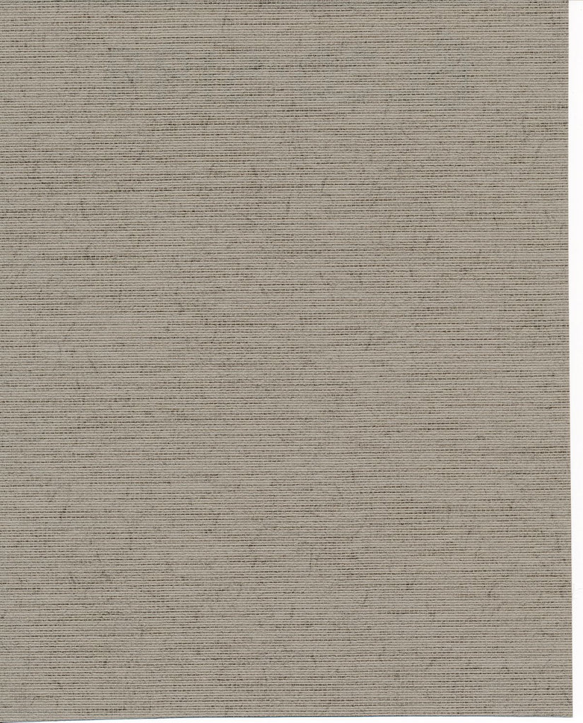 Avalon Weave Camel
