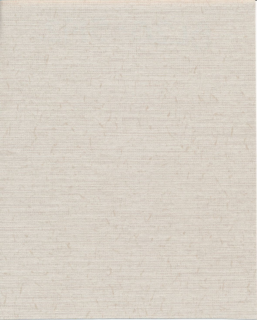 Avalon Weave Cream