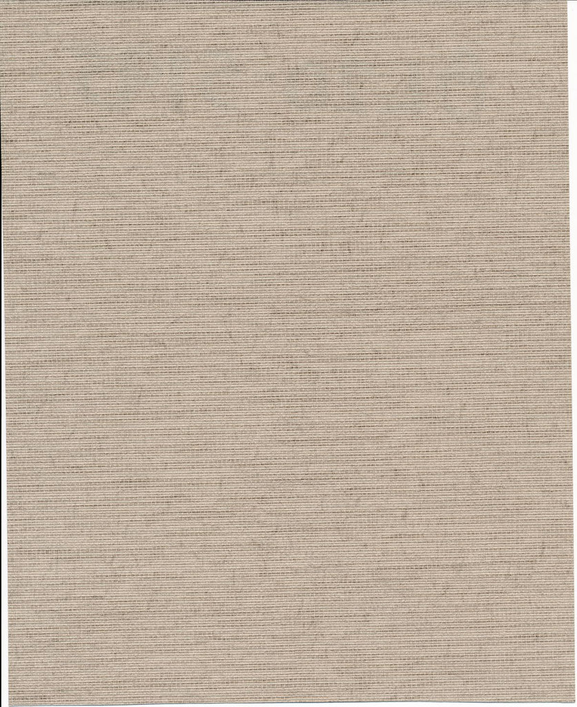 Avalon Weave Desert Sand