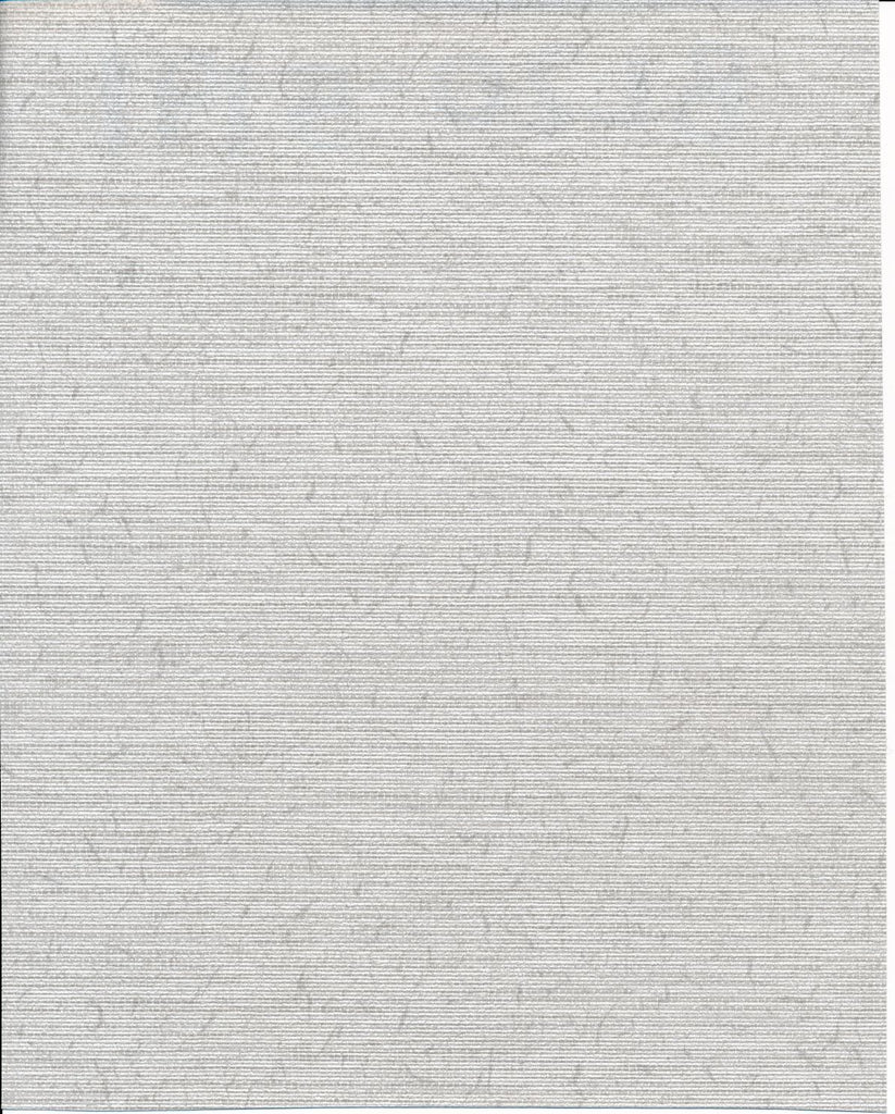 Avalon Weave Lt Grey