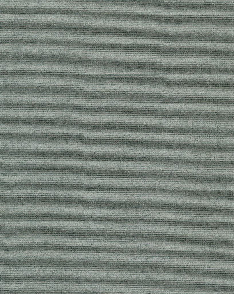 Avalon Weave Sage