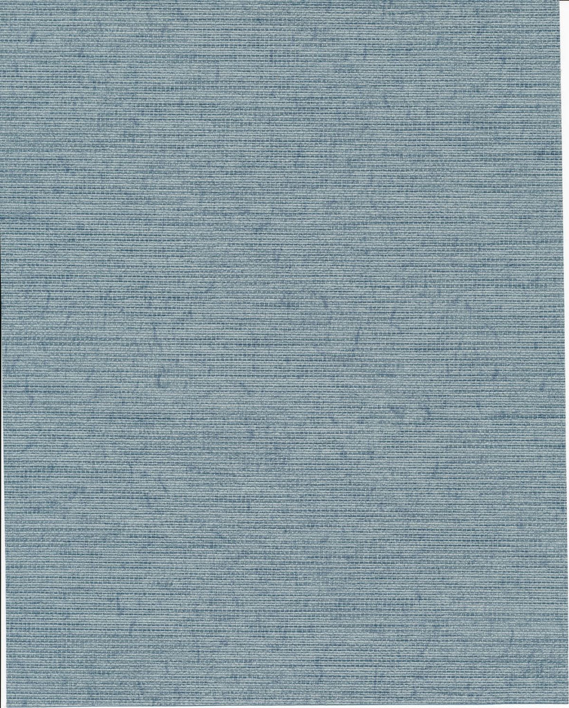 Avalon Weave Sea Blue