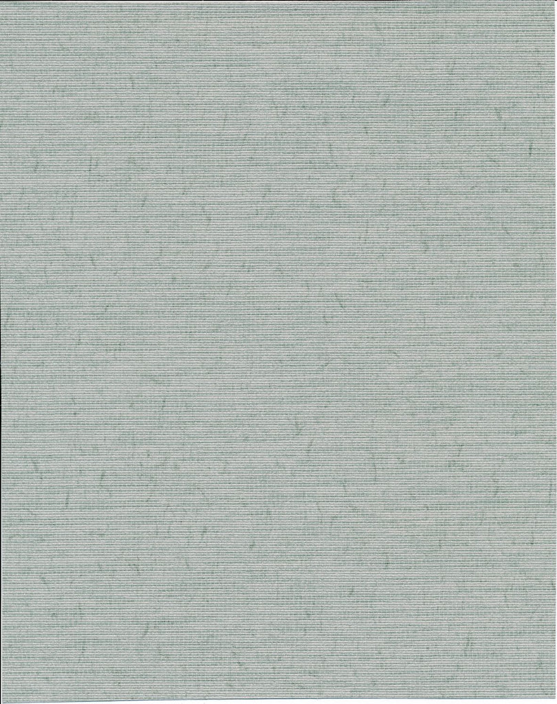 Avalon Weave Seafoam