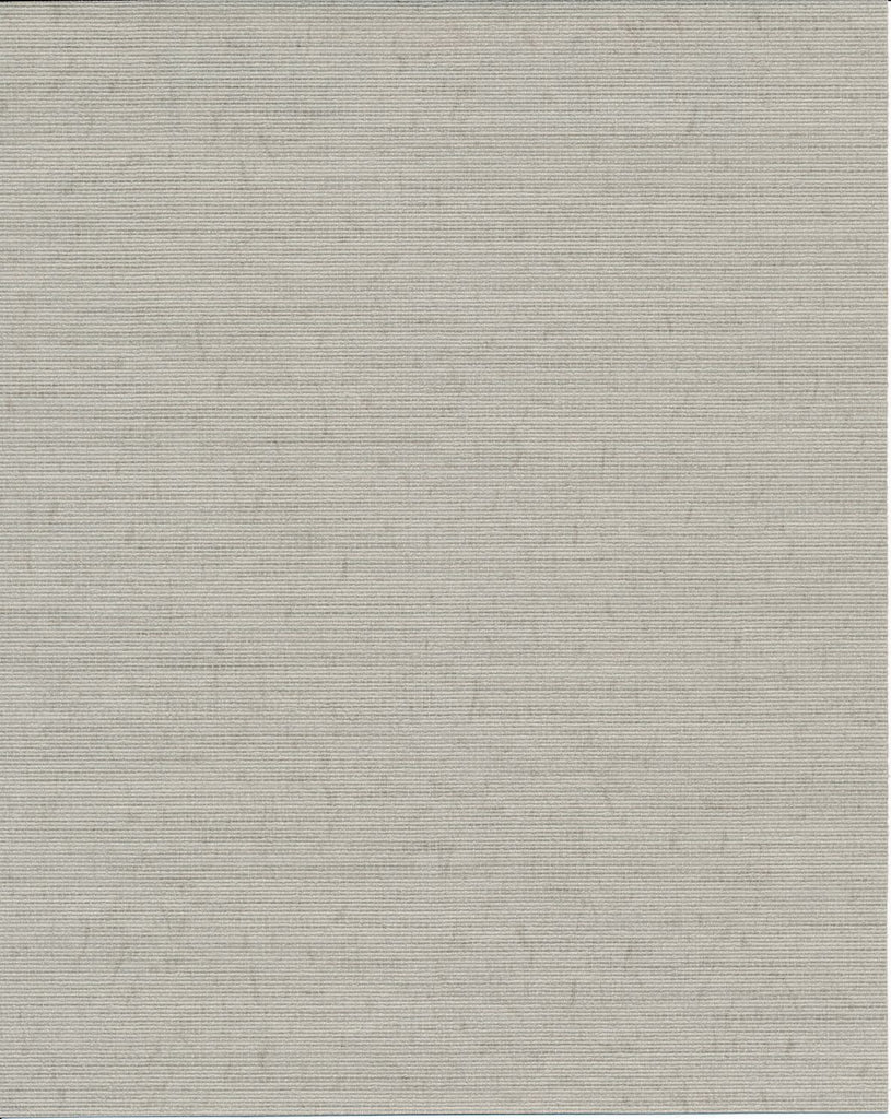 Avalon Weave Taupe