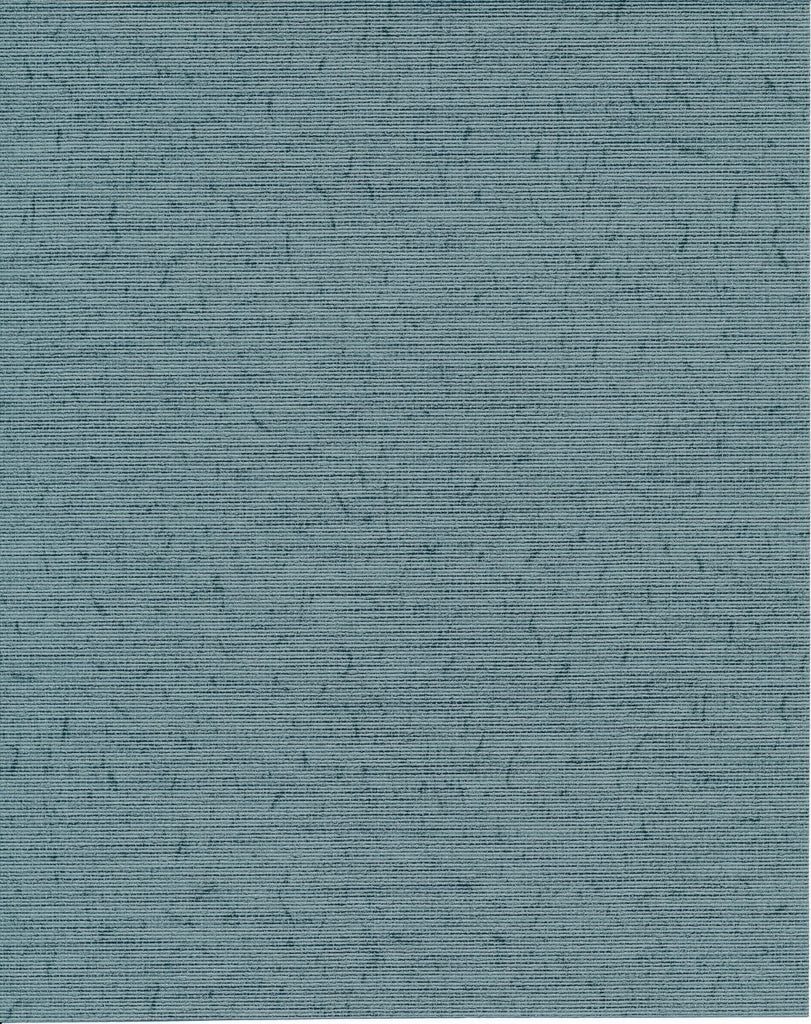 Avalon Weave Turquoise
