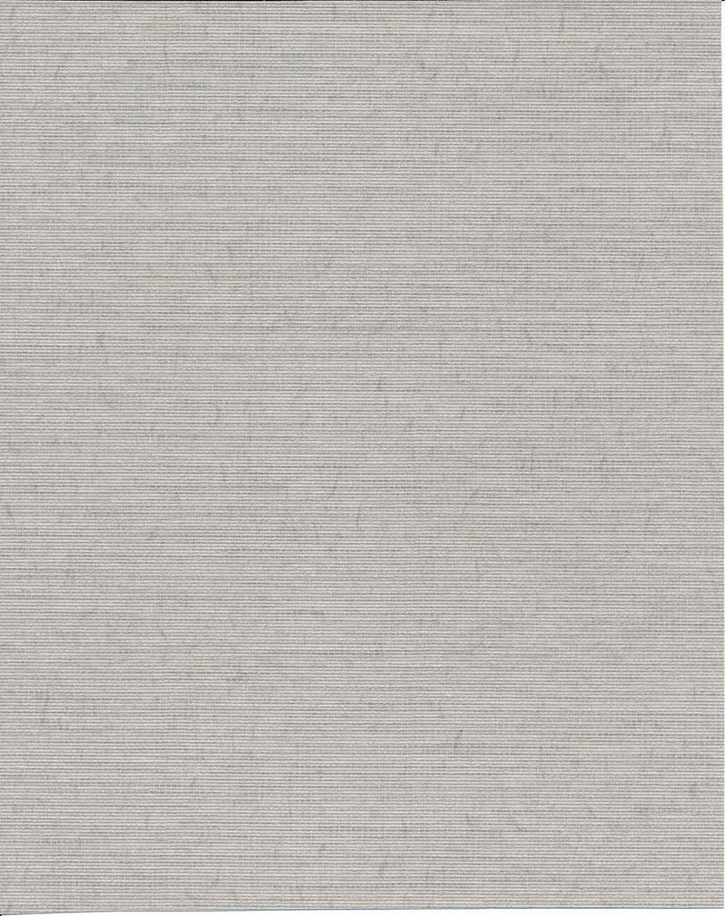 Avalon Weave Warm Grey