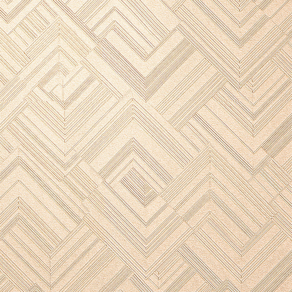 Hollywood Tower Deco | Hollywood Wallcoverings