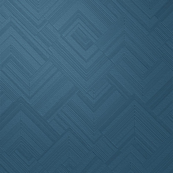 Hollywood Tower Deco | Hollywood Wallcoverings
