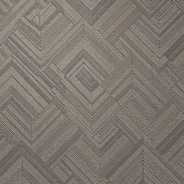 Hollywood Tower Deco | Hollywood Wallcoverings