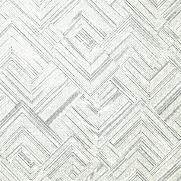 Hollywood Tower Deco | Hollywood Wallcoverings