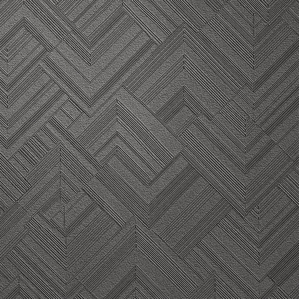 Hollywood Tower Deco | Hollywood Wallcoverings
