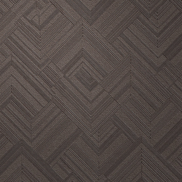 Port Hueneme Makassar | Hollywood Wallcoverings