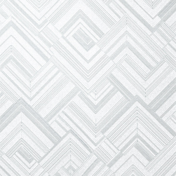 Hollywood Tower Deco | Hollywood Wallcoverings