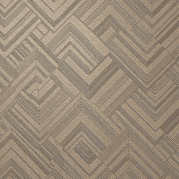 Hollywood Tower Deco | Hollywood Wallcoverings