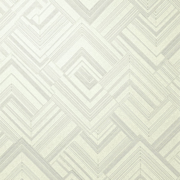 Hollywood Tower Deco | Hollywood Wallcoverings