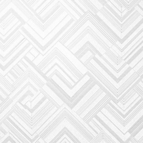 Hollywood Tower Deco | Hollywood Wallcoverings