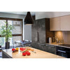 Avellino Concrete Adhesive Film by | Jeffrey Stevens - Image 2
