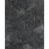 Avellino Concrete Adhesive Film by | Jeffrey Stevens - Image 1