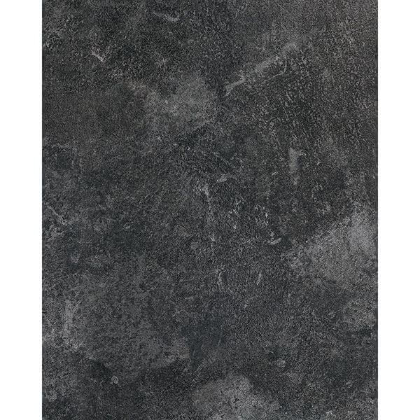 Avellino Concrete Adhesive Film by | Jeffrey Stevens - Image 1