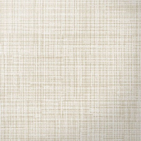 Avila Beach Oatmeal | Hollywood Wallcoverings