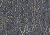 Avington Navy Blue