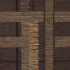 Axel Plaid Wallcovering - Image 3