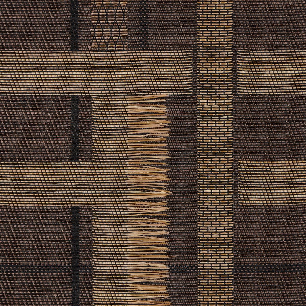 Axel Plaid Wallcovering - Image 3
