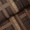 Axel Plaid Wallcovering - Image 4