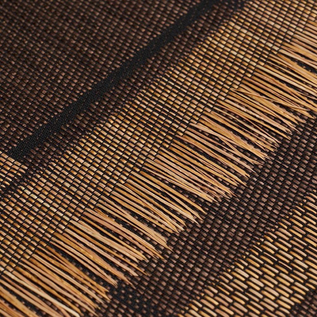 Axel Plaid Wallcovering - Image 5