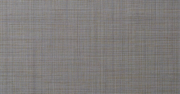 Impromptu Daydream | Wolf Gordon Wallcoverings