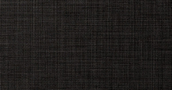 Impromptu Black Metal | Wolf Gordon Wallcoverings