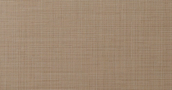 Impromptu Patio White | Wolf Gordon Wallcoverings