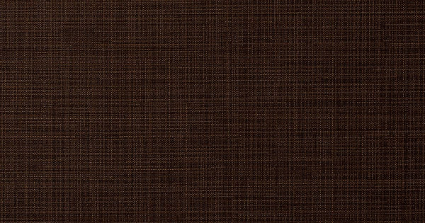 Impromptu Firescreen | Wolf Gordon Wallcoverings