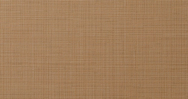 Impromptu Seychelles Sand | Wolf Gordon Wallcoverings