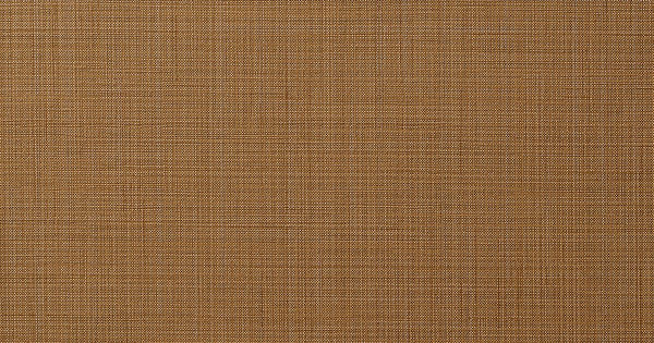 Impromptu Tall Grass | Wolf Gordon Wallcoverings