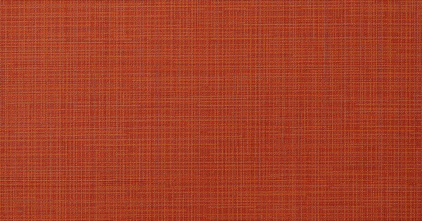 Impromptu Smack Melon | Wolf Gordon Wallcoverings