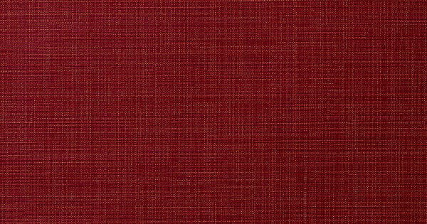Impromptu Courtland Apple | Wolf Gordon Wallcoverings