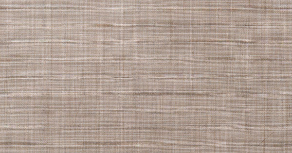 Fret Pure | Wolf Gordon Wallcoverings