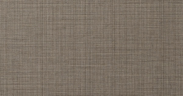 Fret Metropolis | Wolf Gordon Wallcoverings
