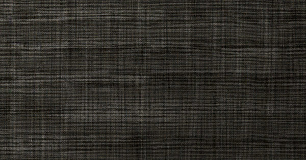 Fret Petrol | Wolf Gordon Wallcoverings