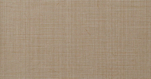 Fret Aviary | Wolf Gordon Wallcoverings