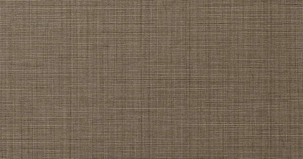 Fret Gracie | Wolf Gordon Wallcoverings
