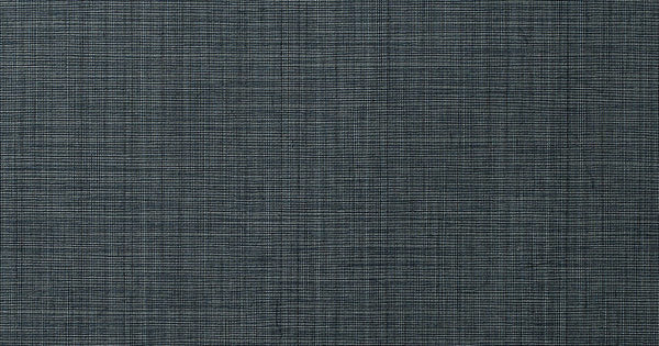 Fret Outer Space | Wolf Gordon Wallcoverings